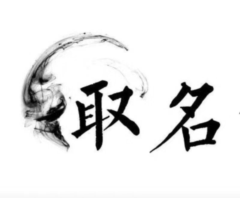  皮山宝宝取名 大师一对一人工起名